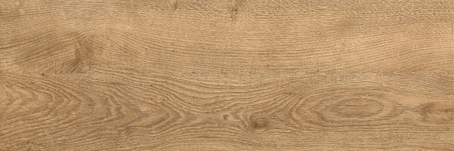 Керамогранит Grasaro Italian Wood