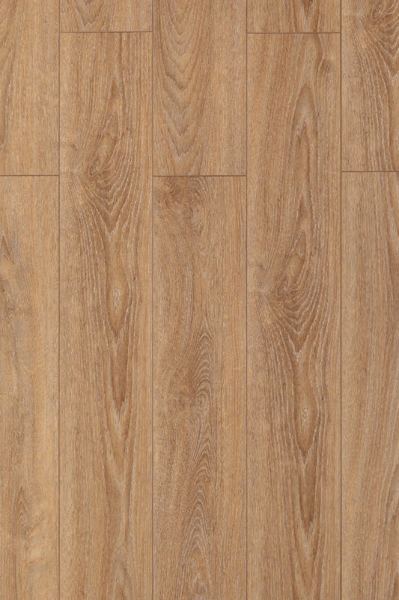 null Aquafloor SPACE