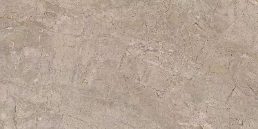 Керамогранит Estima BERNINI