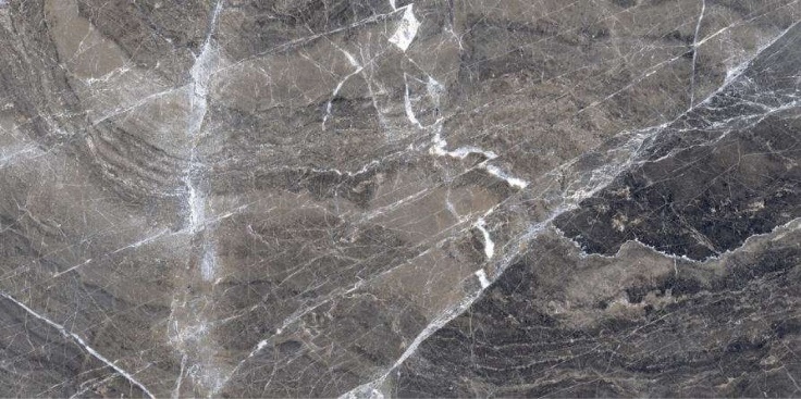 Керамогранит Primavera Rockstone