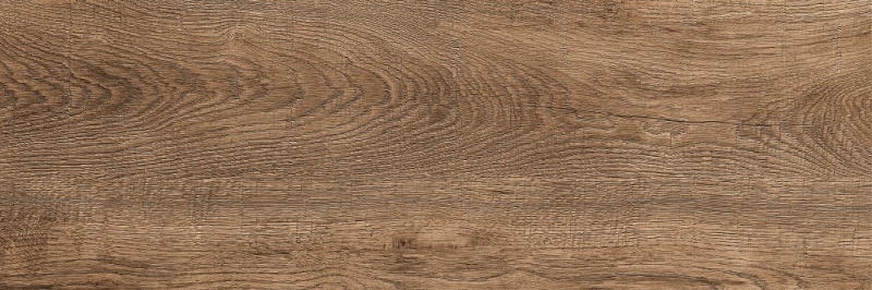 Керамогранит Grasaro Italian Wood