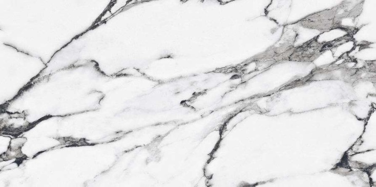 Керамогранит Primavera  Fantasy