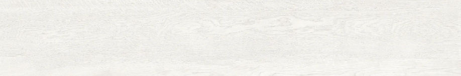 Керамогранит Grasaro Queens