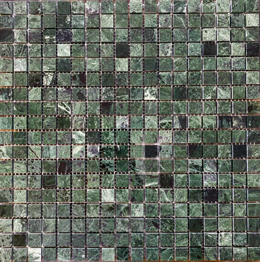Мрамор Pixmosaic null