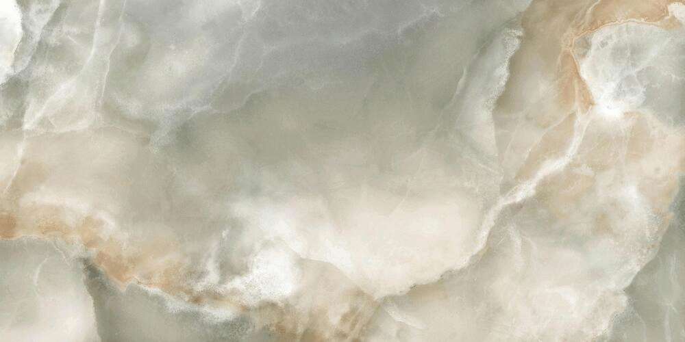 Керамогранит Primavera  Vilema