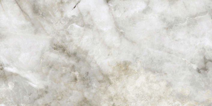 Керамогранит Primavera Marbillo