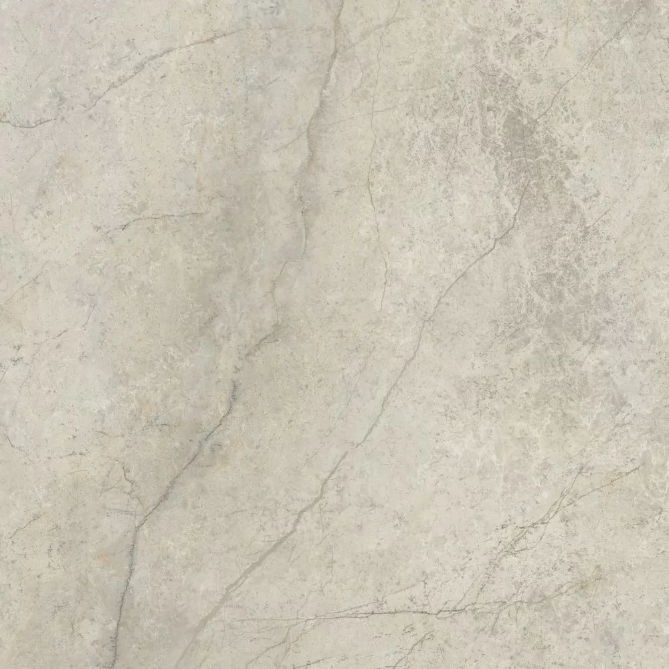 Керамогранит Vitra ARCTICSTONE