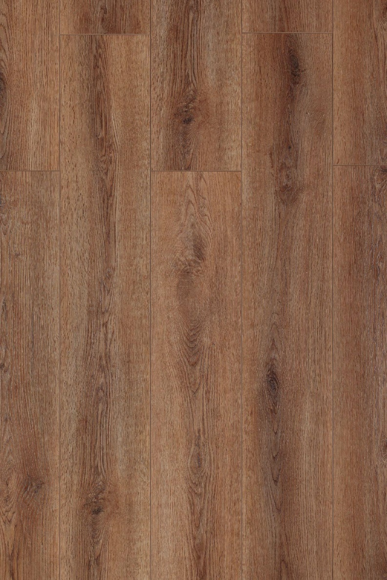 null Aquafloor SPACE