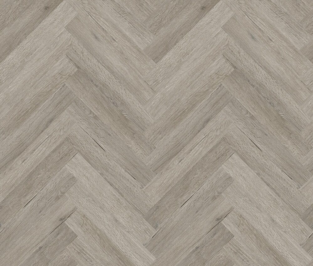 null Westerhof Westerhof Vivace 