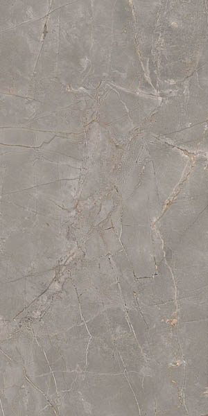 Керамогранит Estima BERNINI