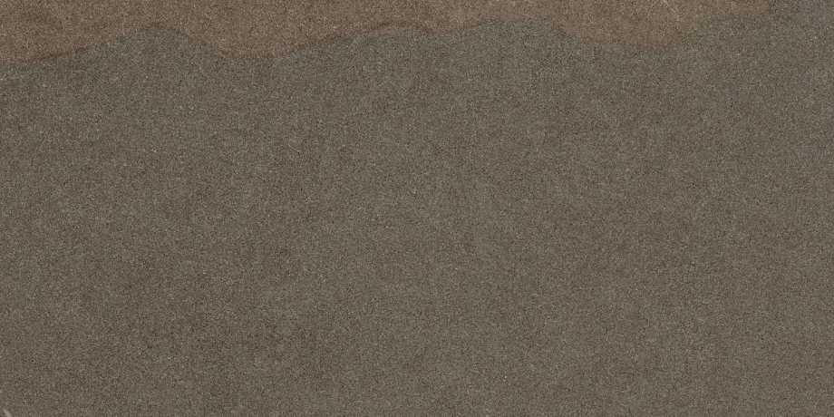 Керамогранит Atlas Concorde FORTE DEI MARMI ROCK