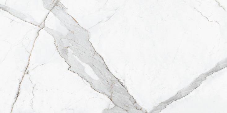 Керамогранит Primavera Dario