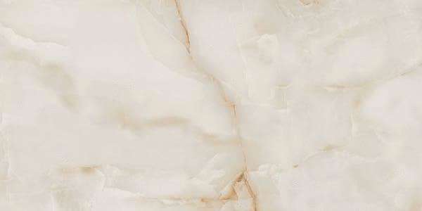 Керамогранит Primavera Onyx Pink