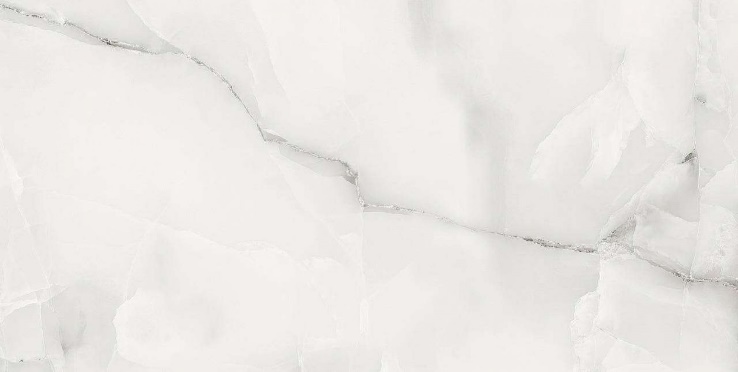 Керамогранит Primavera Onyx Аmbe