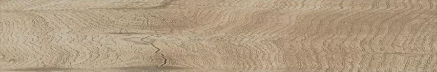 Керамогранит Vitra Aspenwood