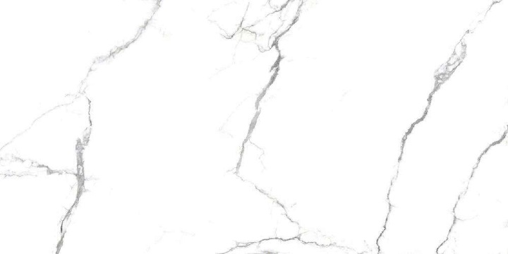 Керамогранит Primavera Acothly