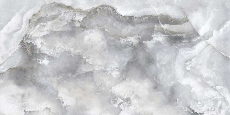 Керамогранит Primavera Honey Onyx