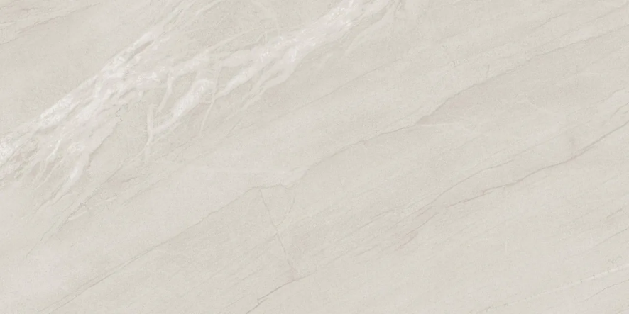 Керамогранит Atlas Concorde FORTE DEI MARMI ROCK