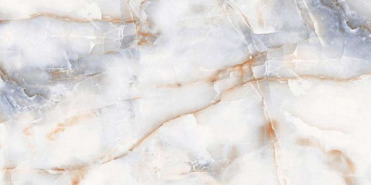 Керамогранит Primavera Rodas Light