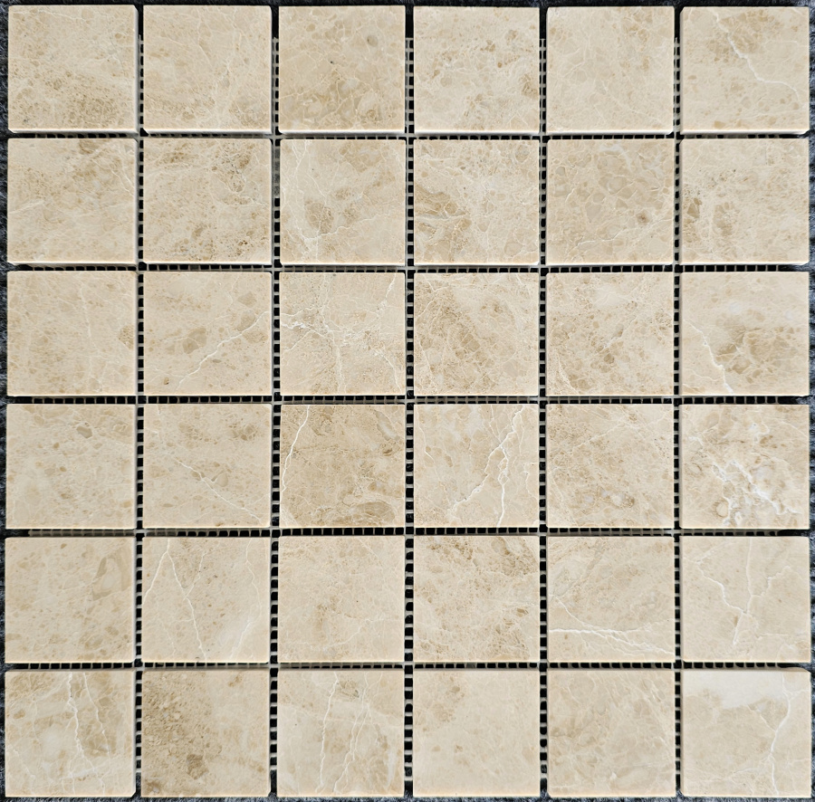 Мрамор Pixmosaic null