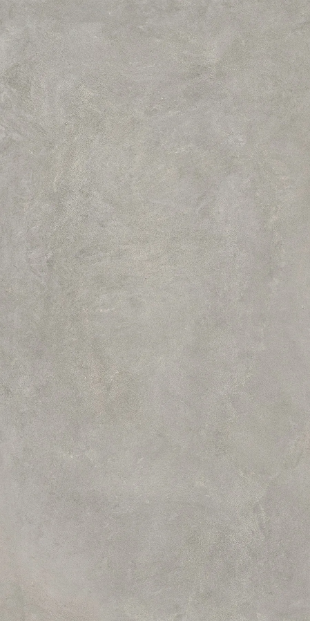 Керамогранит Vitra CementBase