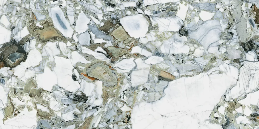 Керамогранит Vitra CityMarble