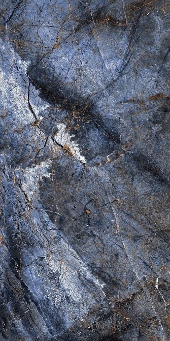 Керамогранит Primavera Bigium 