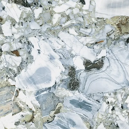 Керамогранит Vitra CityMarble