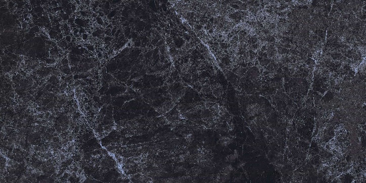 Керамогранит Primavera  Black Emperador