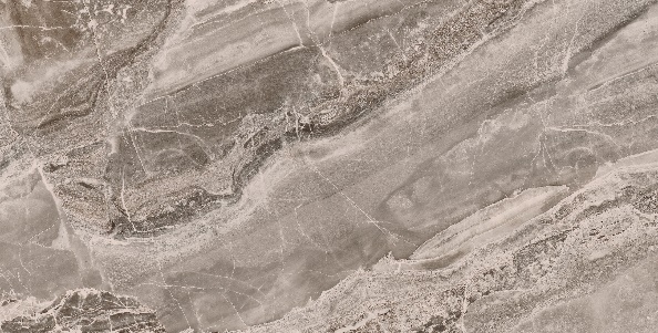 Керамогранит KUTAHYA null