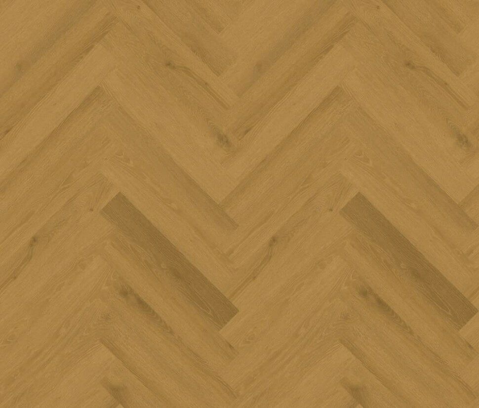 null Westerhof Westerhof Vivace 