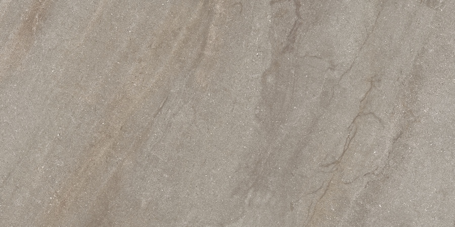 Керамогранит Kerranova Bereg