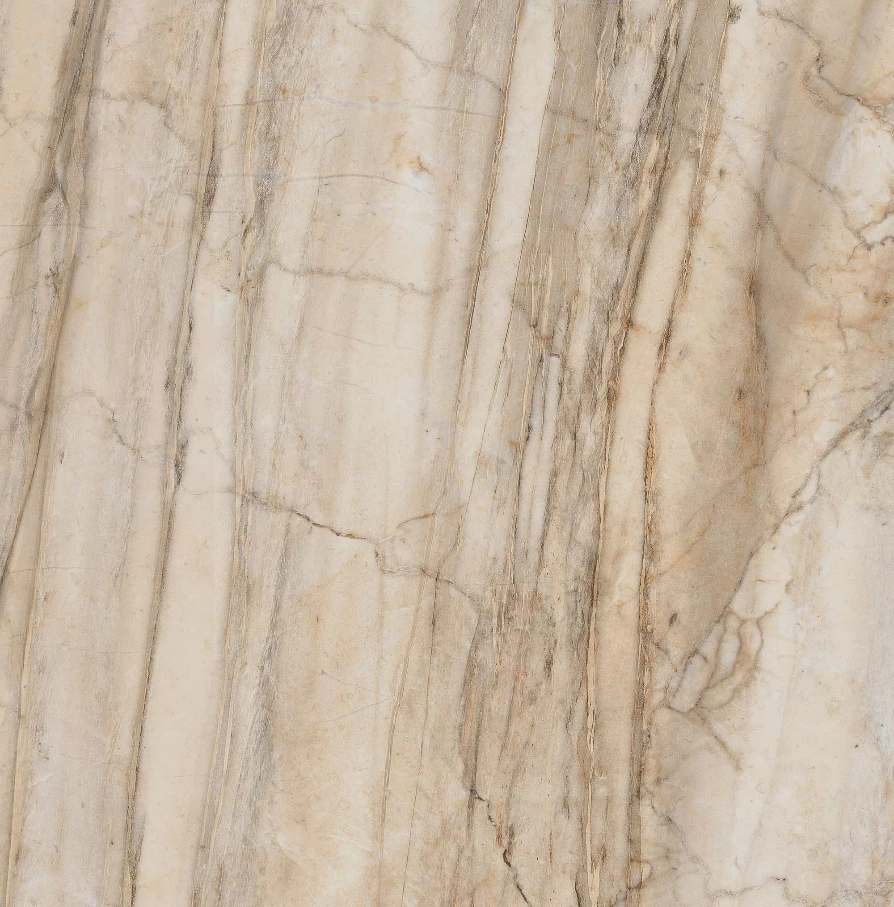 Керамогранит Estima BERNINI