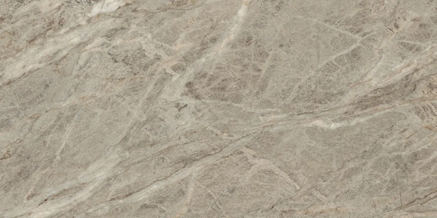 Керамогранит Atlas Concorde FORTE DEI MARMI ROCK