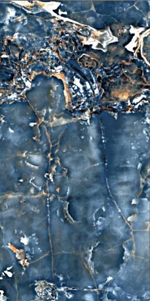 Керамогранит Primavera Speranza