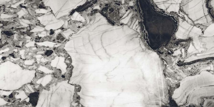 Керамогранит Primavera Bondford