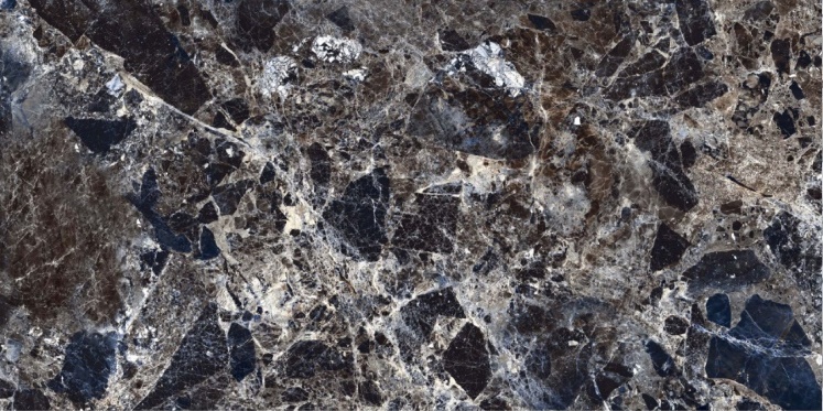 Керамогранит Primavera Roman Empro