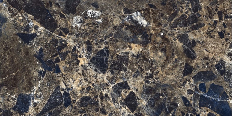 Керамогранит Primavera Roman Empro