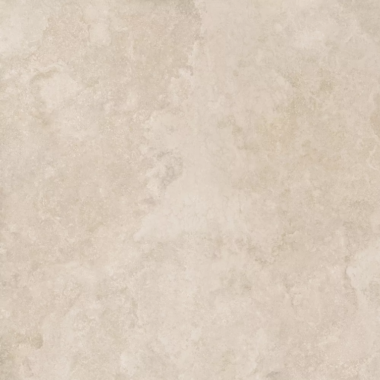 Керамогранит Vitra CityStone