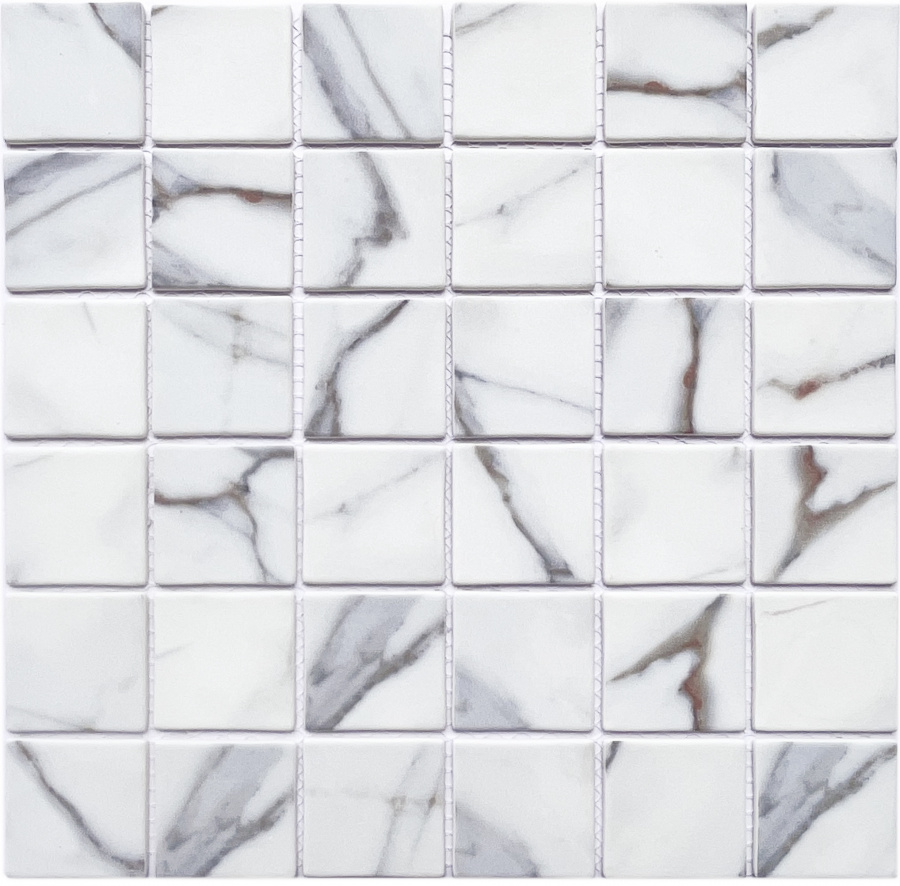 Стекло Pixmosaic null