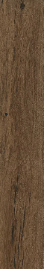 Керамогранит Vitra CraftWood