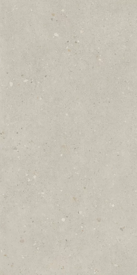 Керамогранит Vitra FlakeCement