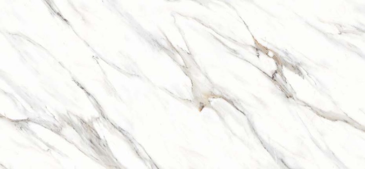 Керамогранит Primavera Ayton 