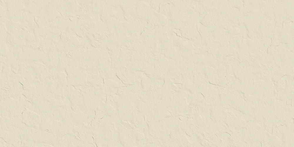 Керамогранит KUTAHYA null