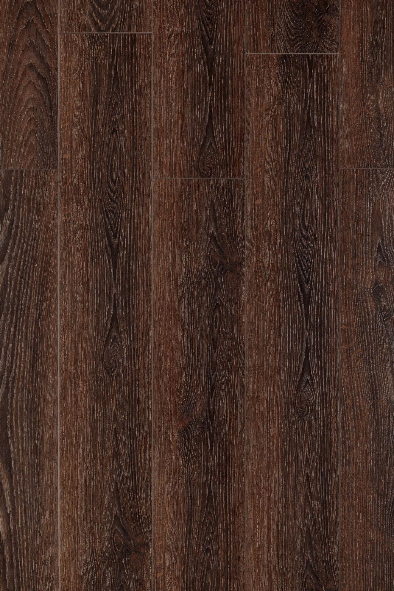 null Aquafloor SPACE