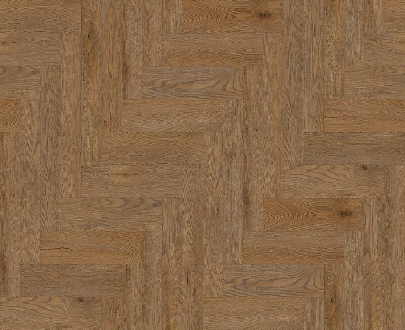 null Westerhof Westerhof Vivace 