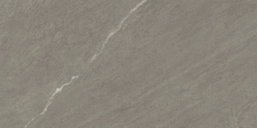 Керамогранит Atlas Concorde FORTE DEI MARMI ROCK