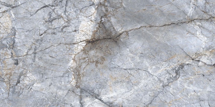 Керамогранит Primavera Fiji 