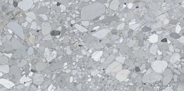 Керамогранит Primavera Arseno