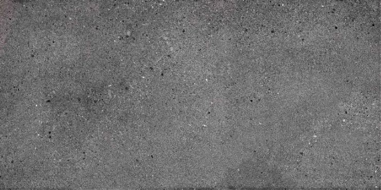 Керамогранит Primavera Fort Charcoal 